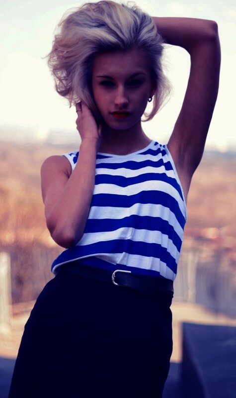 Фото Mari Joys