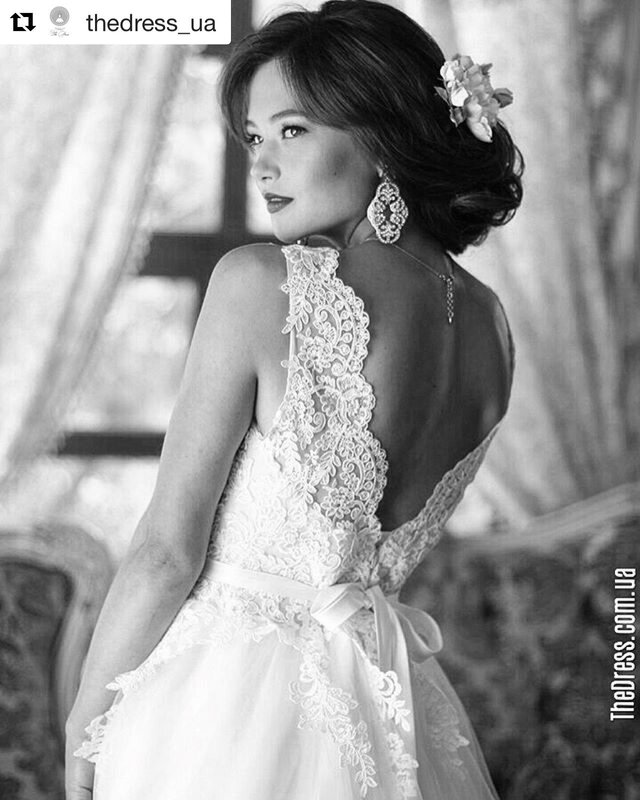 Foto Toria Victoria