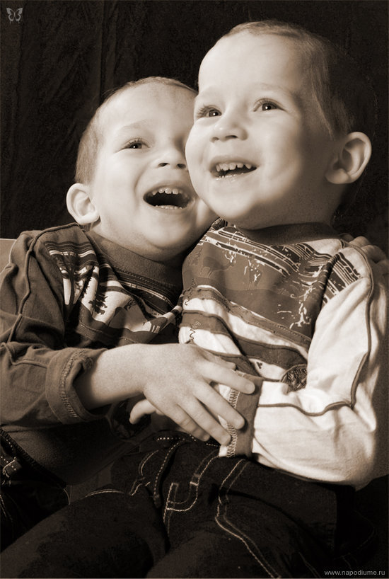 Aleksej Rafal'skij's photo