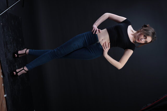 Yuliya Guk's photo