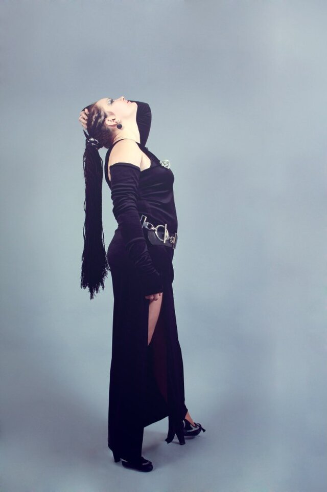 Irina Geras''s photo