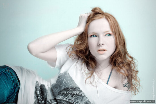 Фото Andrey Yaremchuk