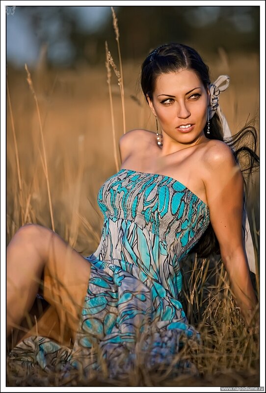 Mihail Lemes's photo
