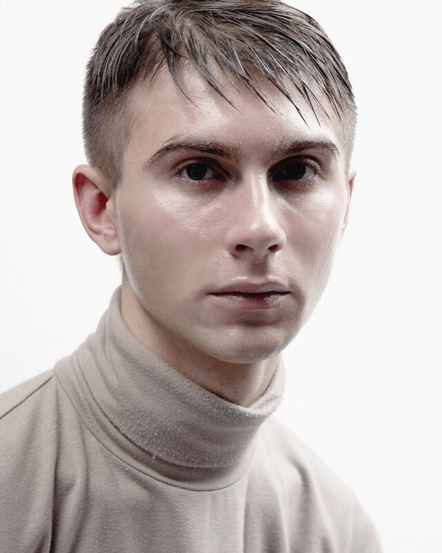 Фото Alex Nikonov
