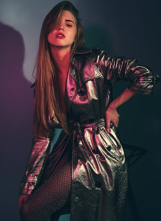 Фото Elizaveta L