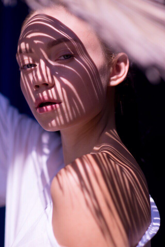 Фото Valeria Malikova