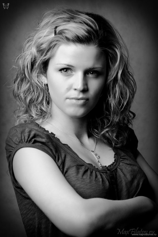 Maksim Filatov's photo
