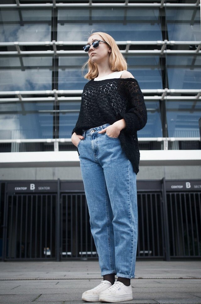 照片Ulia Tuzova