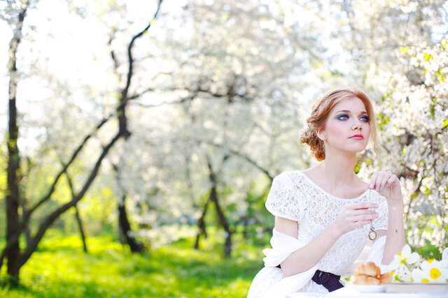 Holli Ho's photo