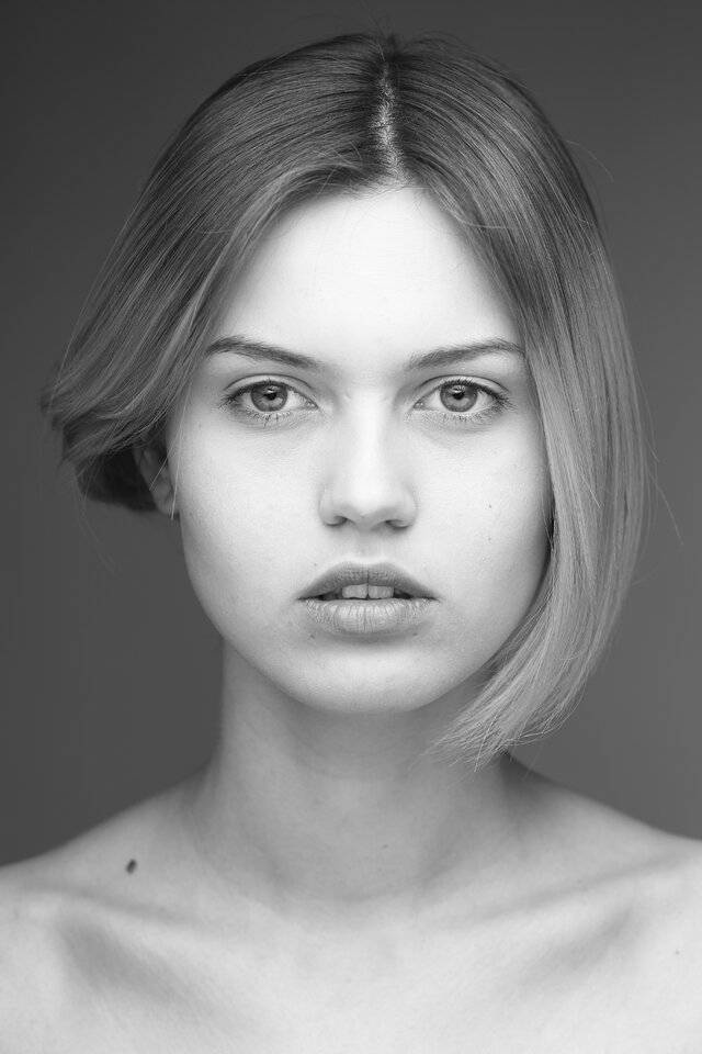 Фото Анна Мартиненко