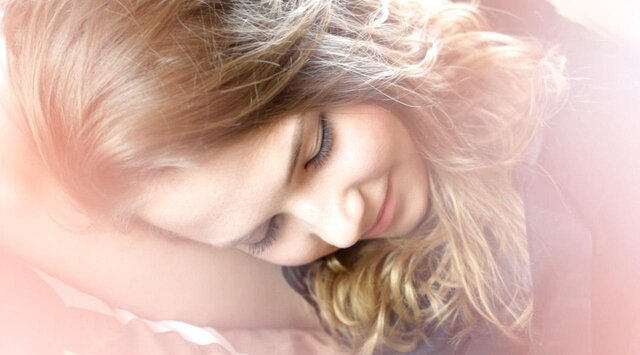 Foto Ekaterina Gajdaj