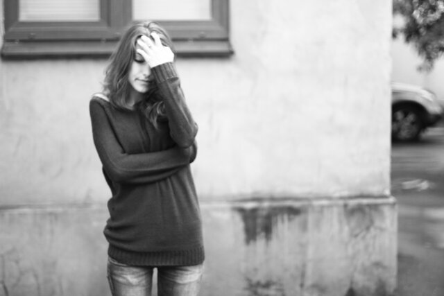 Jane Puzacheva's photo