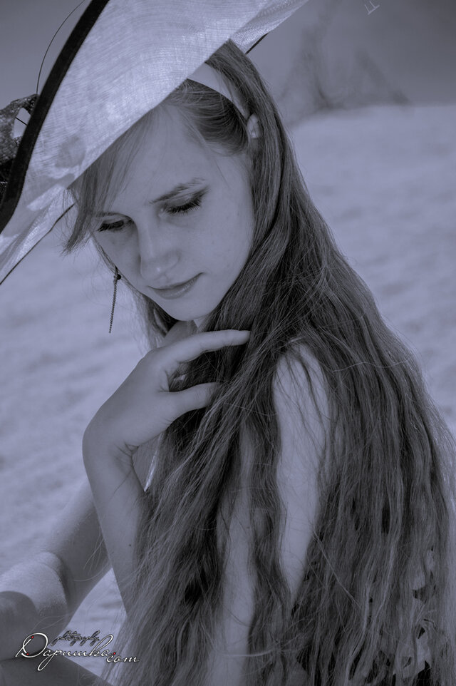 Фото Darishka