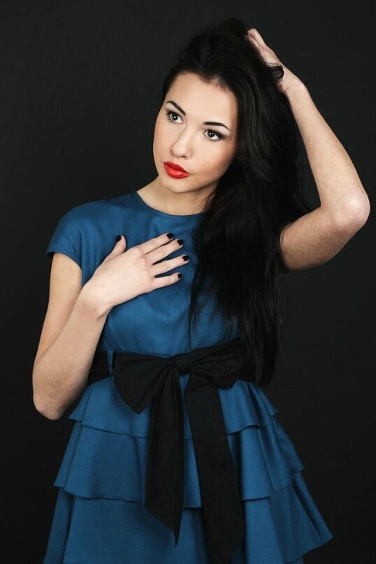 Vyacheslav Pavlov's photo