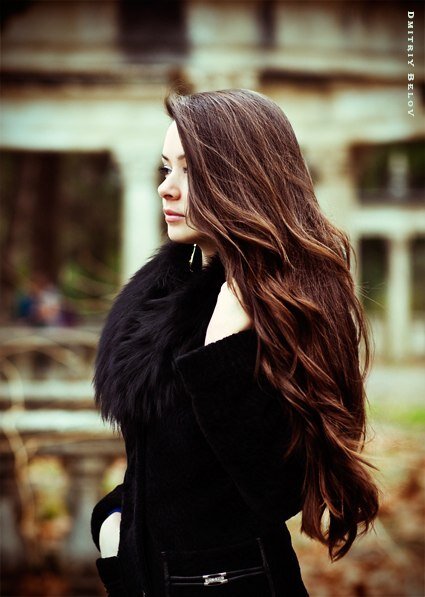 Фото Milena