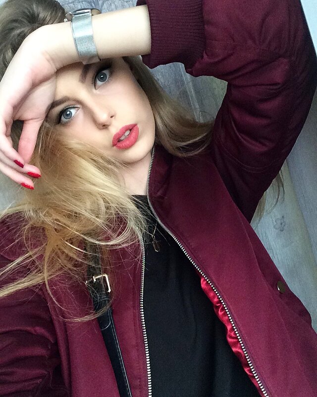 люда's photo