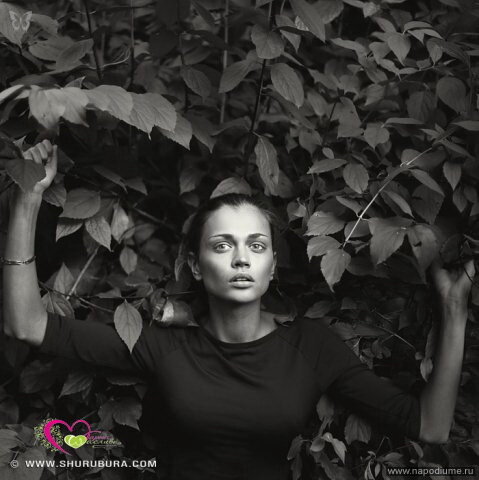 Marta Schaslyva's photo