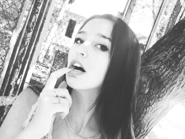 LiaS's photo