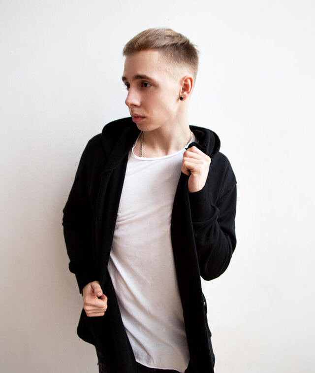 Фото Иван ivan Божанов