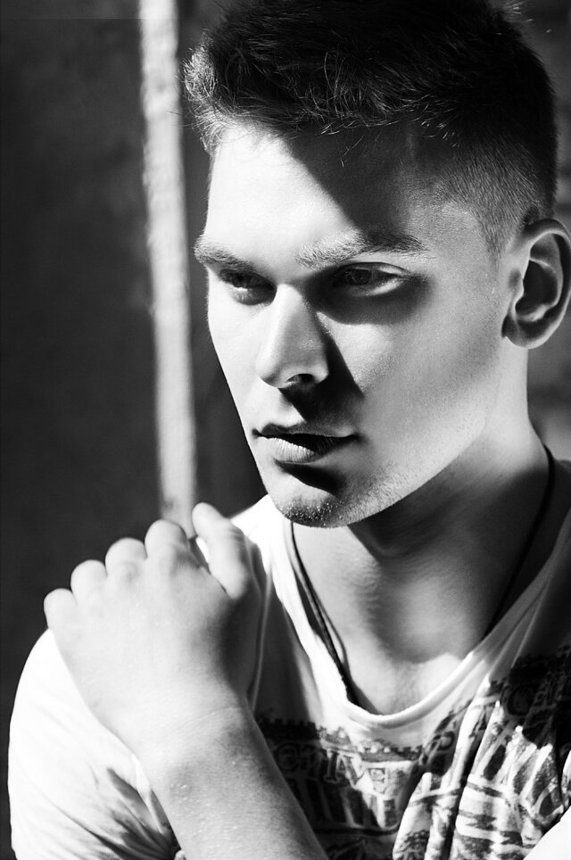 Фото Bogdan Bondarenko