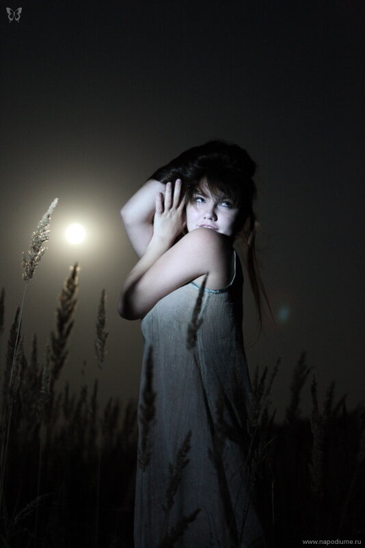 Mihail Bogomolov's photo