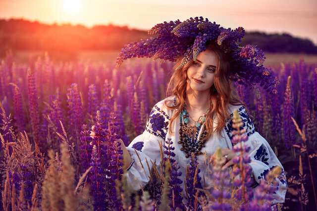 Oleksandr Yermachenkov's photo
