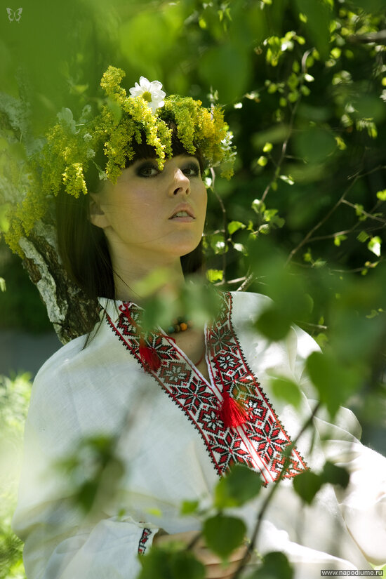 Фото Ann Pryanikova