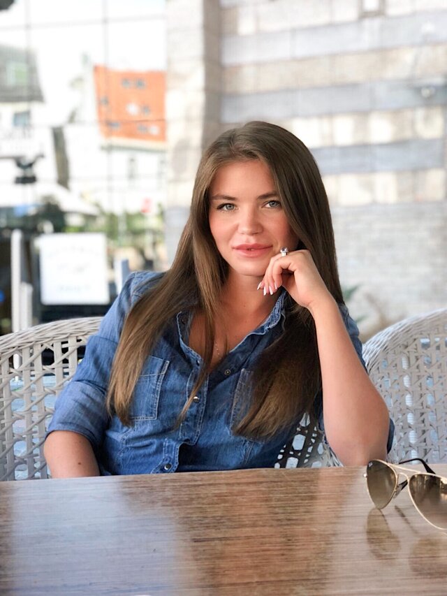 Foto Diana Jakovleva