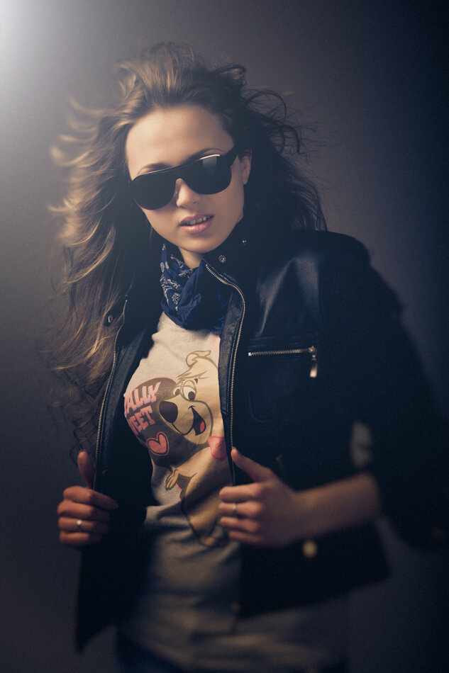 Evgenij Korneev's photo