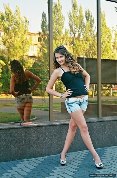 Фото Natali Halyavkina