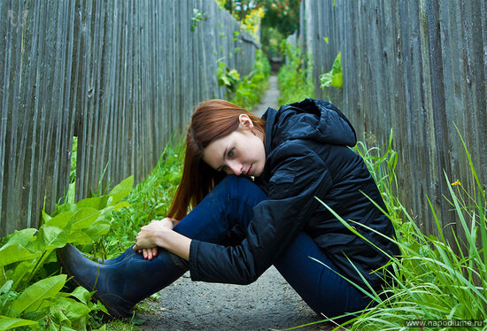 Фото Dmitriy Hoffmann