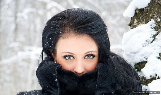 Viktoria Lav's photo