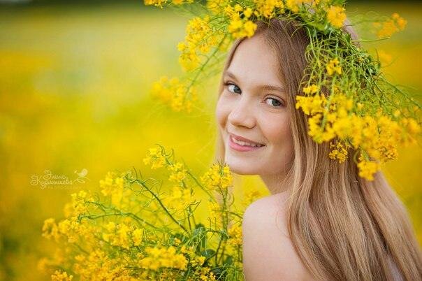 Katarina Kantanen's photo