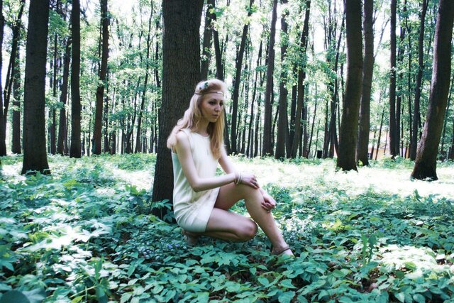 Hel's photo