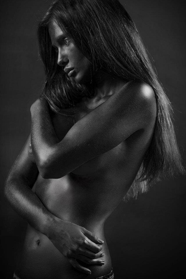 Yevhen Filatov's photo