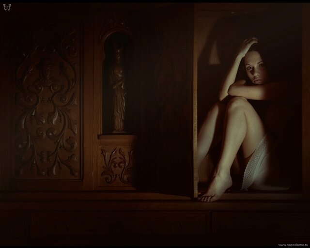 Irina Boyko's photo
