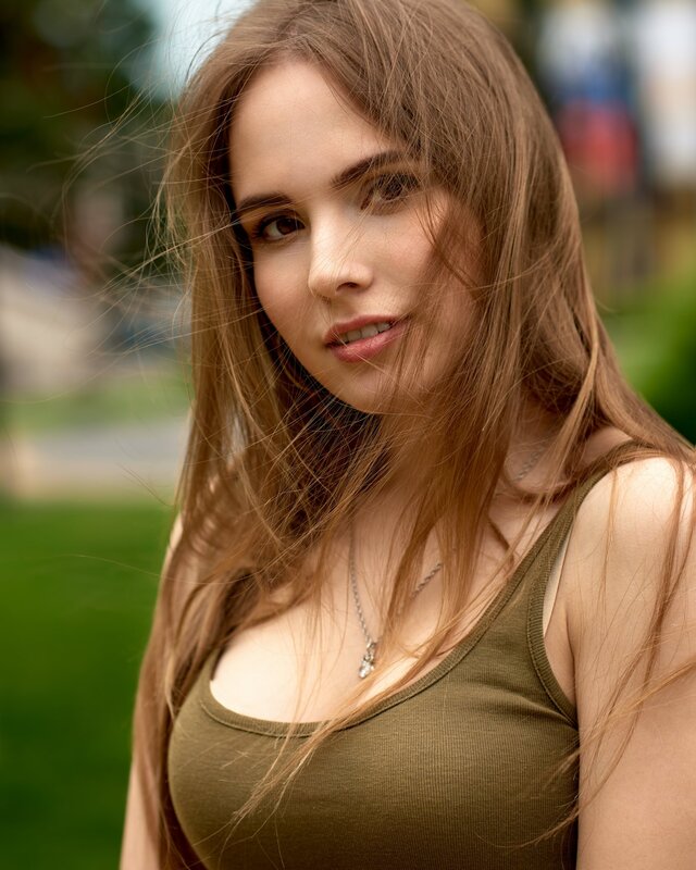 Aleksandr Bespalov's photo