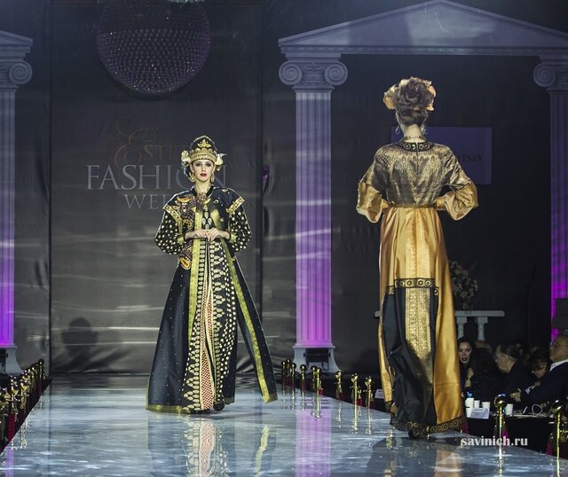 Фото Галина Савинич