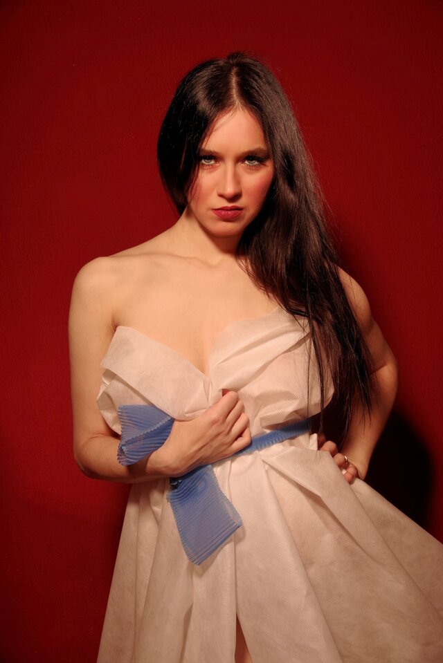 Foto Dmitry Grebcov