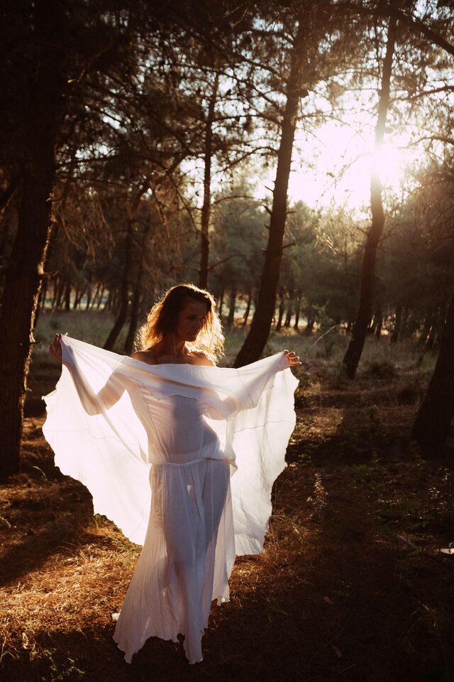 Foto Aleksandra   Osipova