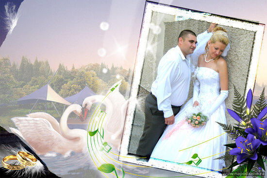 Irina Ivanova ( Pavluk)'s photo