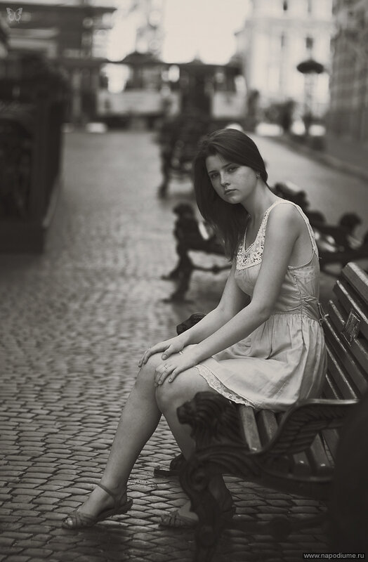 Фото Serg Samonov