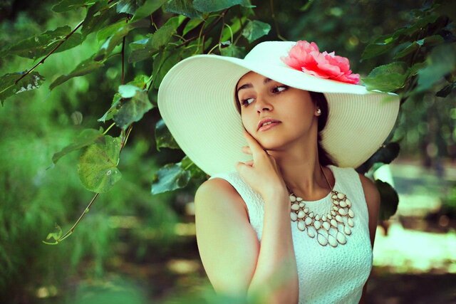 Elena Rajskaja's photo