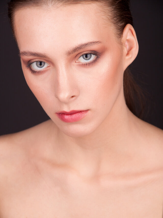 Aroslav Toporkov's photo