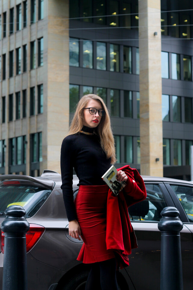 Фото Ульяна ulkacola Колокольникова