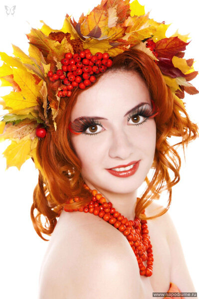 Irina Bakirova's photo