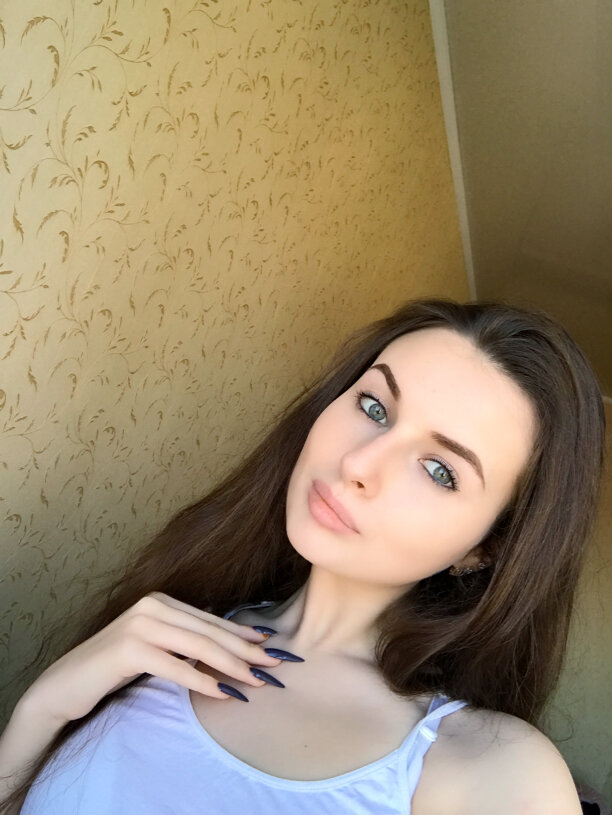 Olya Dobrnu's photo