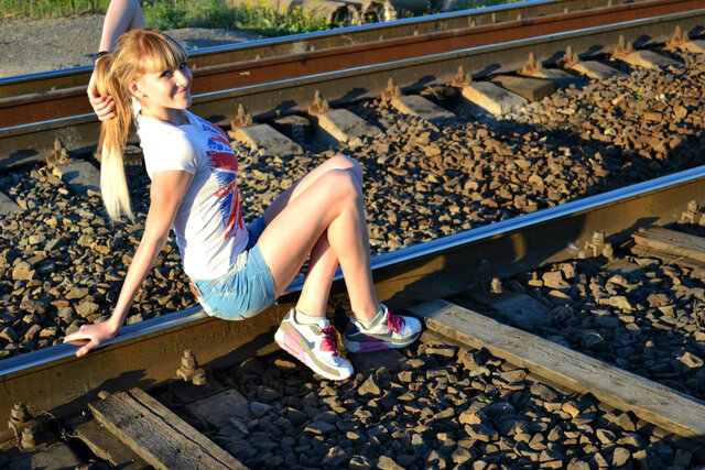Фото katy