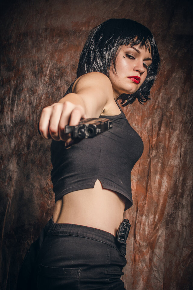 Фото Aleksandr Ljogkij