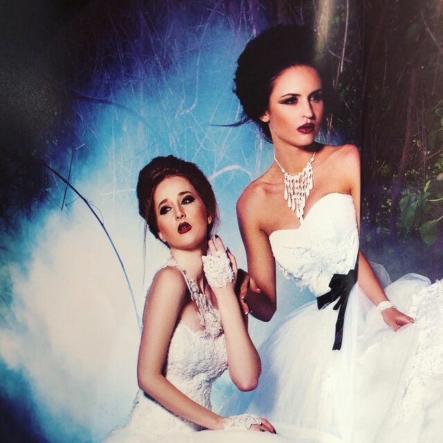 Marianna Karimova's photo